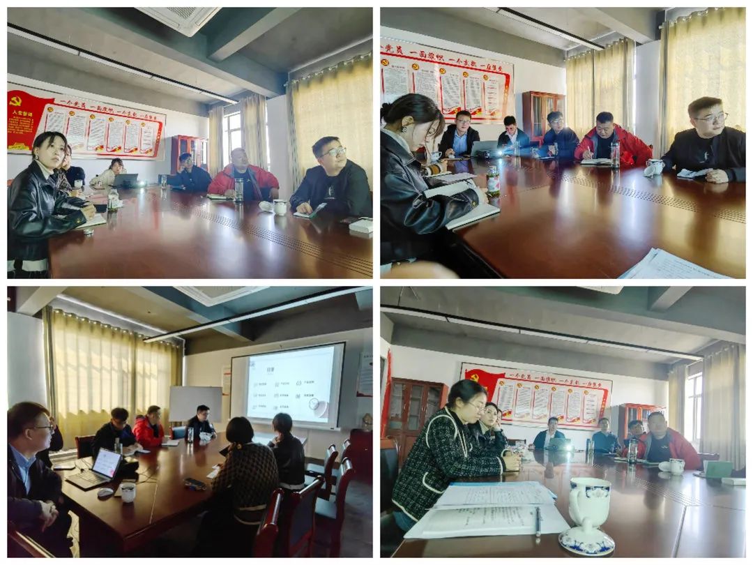 lADPDgtY3cw4l1fNBlPNCHA_2160_1619_副本.jpg 圖片