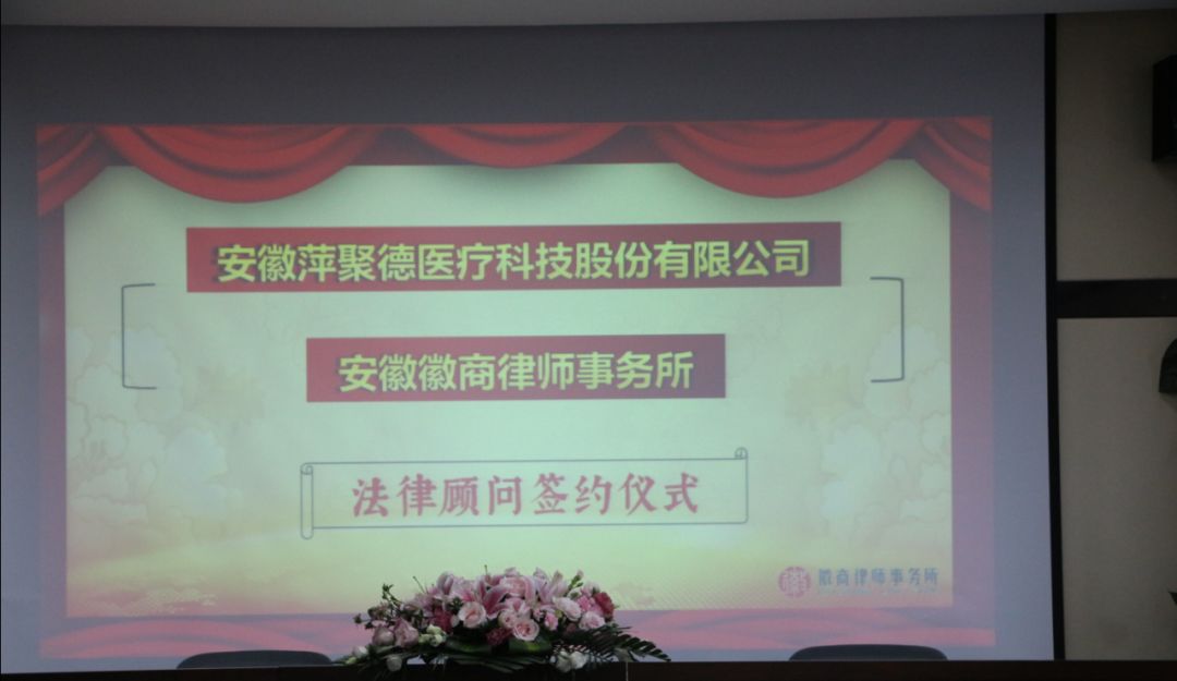 500463465.jpg 圖片