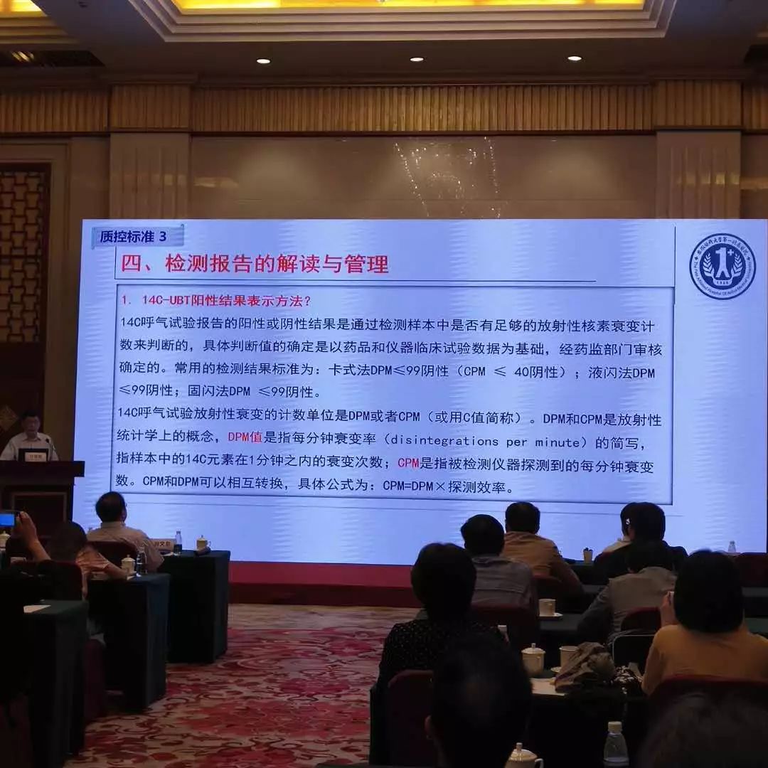 Fq1GJhm5dWwHthU-LLWLU8_63FGL.jpg 圖片