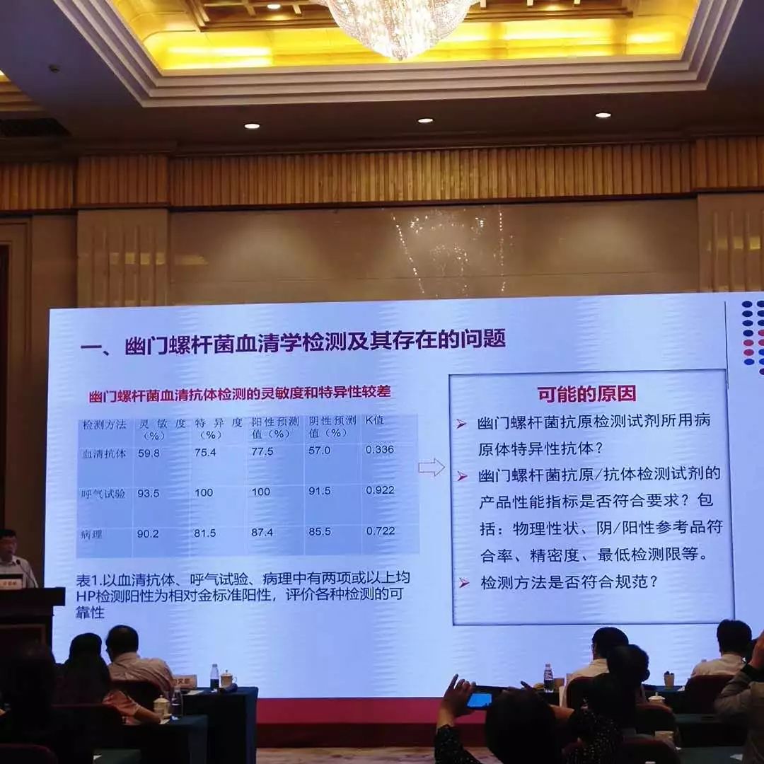 FpsuopyCJ6xBZAHL6tDy_kqLm8zm.jpg 圖片