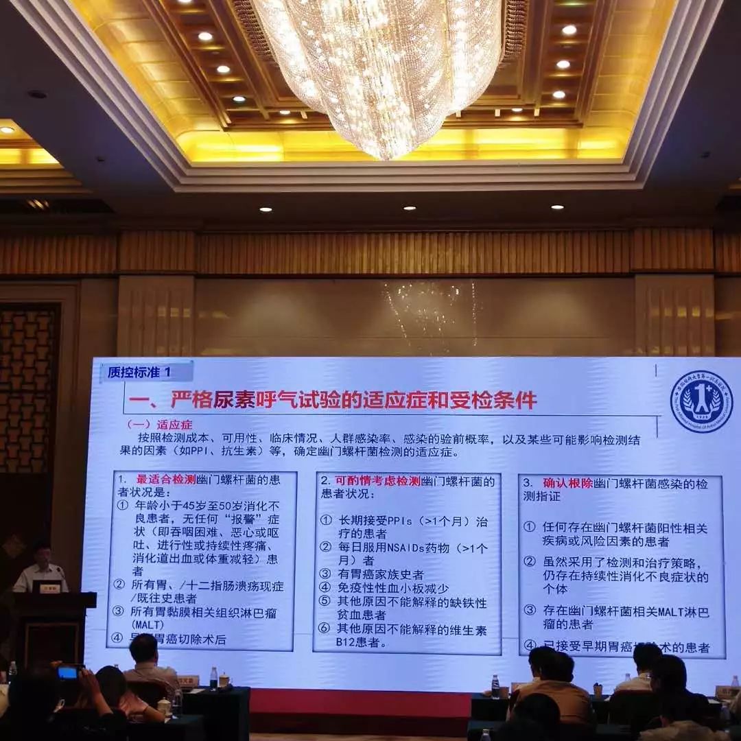 FmMpVjj5HZ3WaIpuvMAVEHpw3ZYR.jpg 圖片